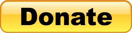 Donate-Button
